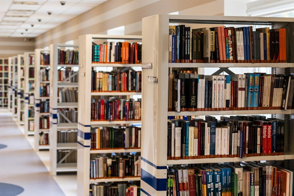 Verzoek handhaving Wet geluidhinder overgangsrecht Omgevingswet
