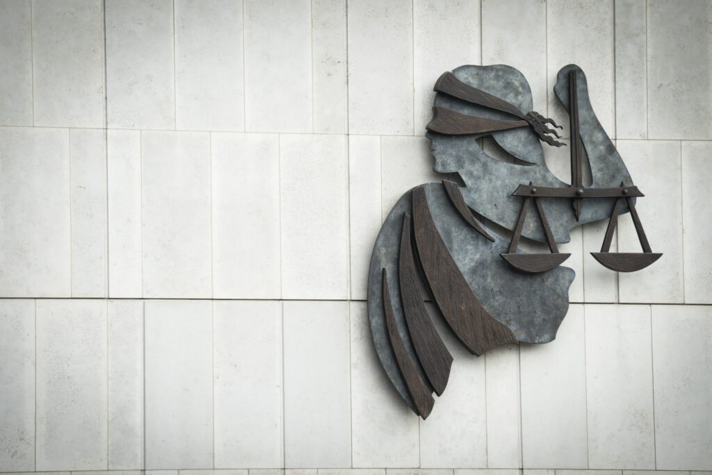 Beroep omgevingsplan geen schorsende werking